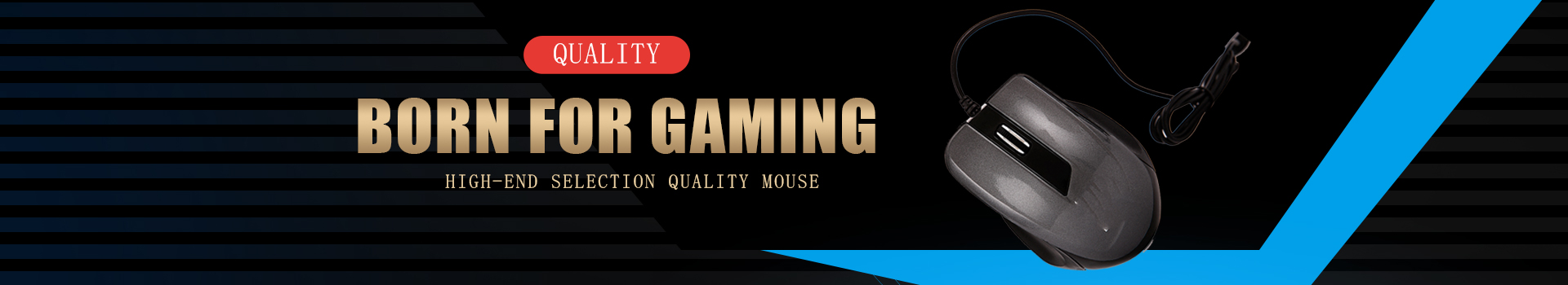 Dongguan Opensesame Tech CO.,LTD